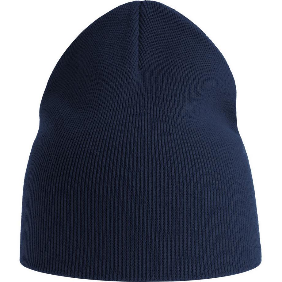 Bonnet Yala