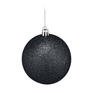 B2X Palline per albero di Natale in set da 110 pz  