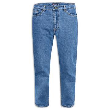 Rockford Kingsize Comfort Fit Jeans