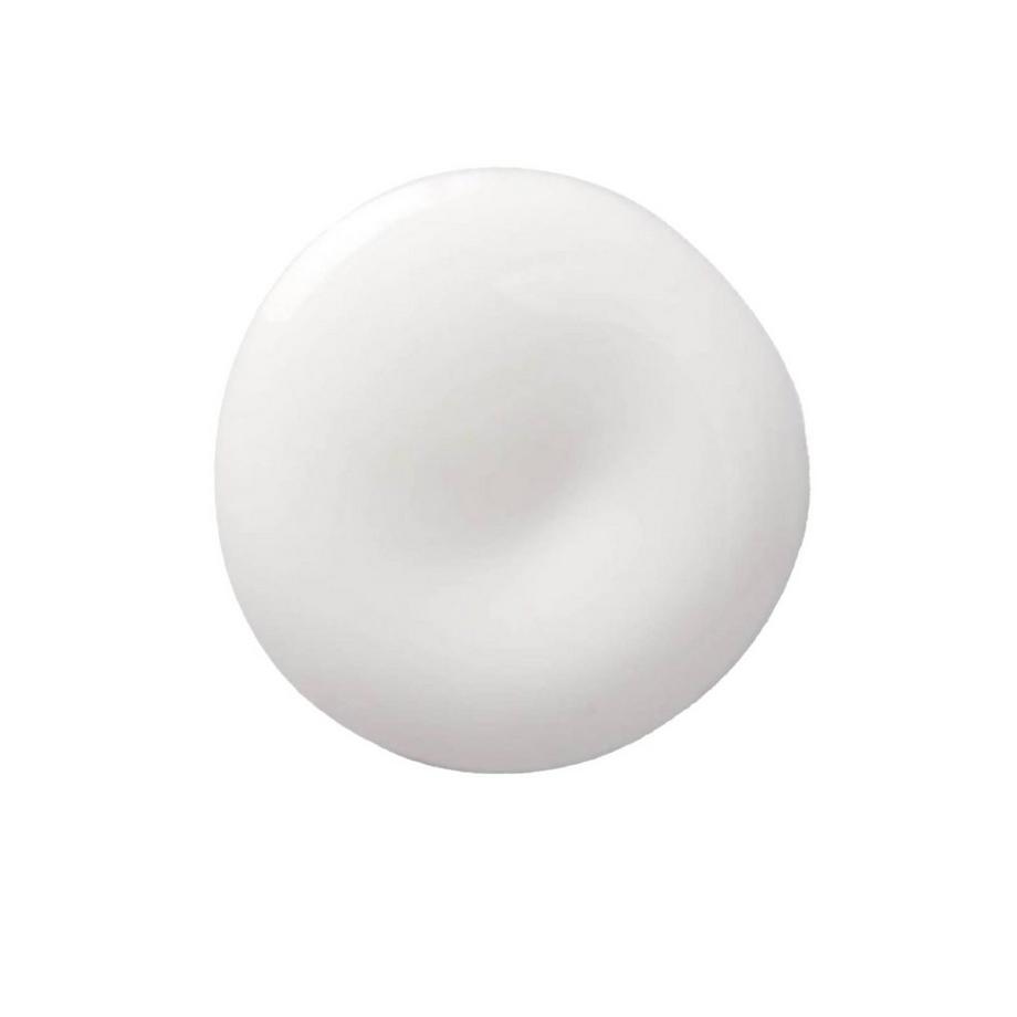 Perricone  Anti-Aging Gesichtsserum Essential Fx Acyl-Glutathione Deep Crease Serum 