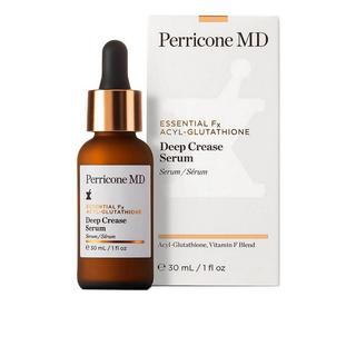 Perricone  Anti-Aging Gesichtsserum Essential Fx Acyl-Glutathione Deep Crease Serum 