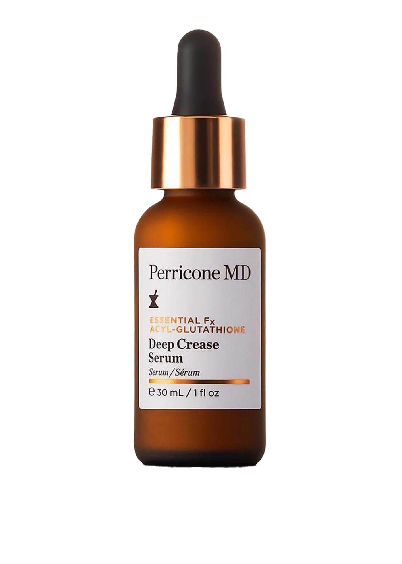 Perricone  Sérum facial anti-âge Essential Fx Acyl-Glutathione Deep Crease Serum 