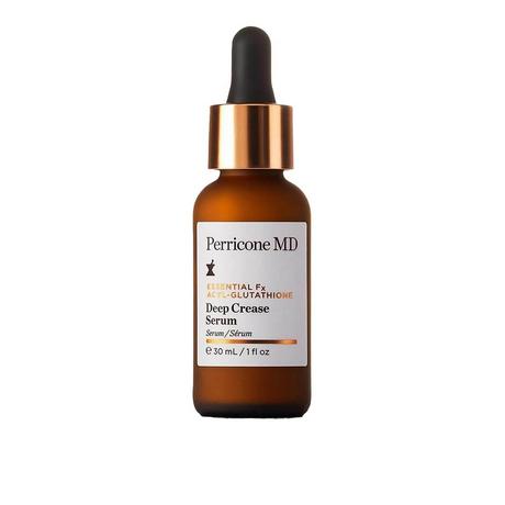 Perricone  Anti-Aging Gesichtsserum Essential Fx Acyl-Glutathione Deep Crease Serum 