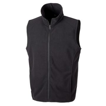 Gilet sans manches CORE