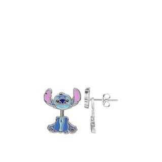 Disney  Boucles d'oreilles  Lilo et Stitch 