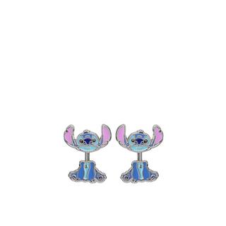 Disney  Boucles d'oreilles  Lilo et Stitch 