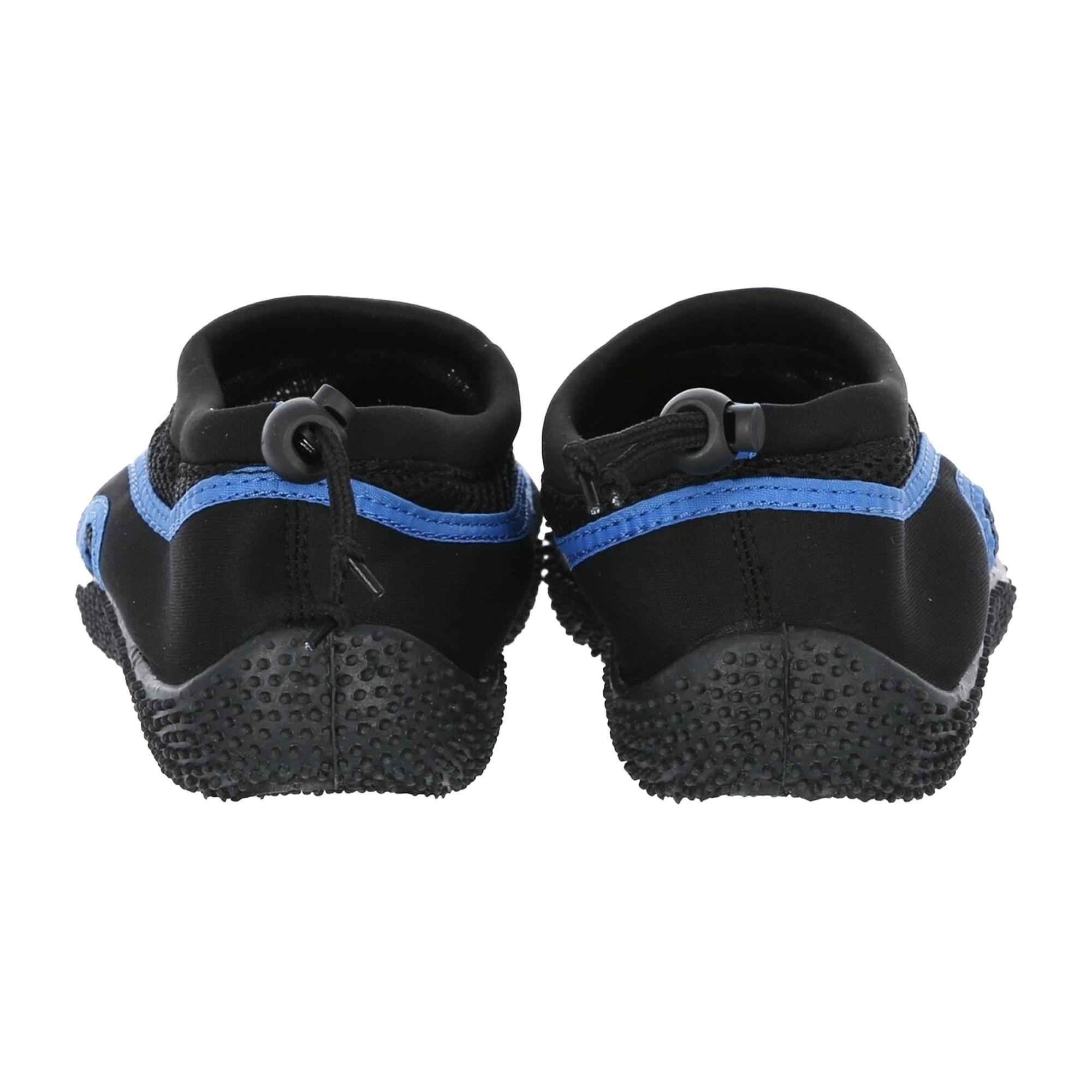 Trespass  Paddle Aqua Schuhe 