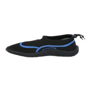 Trespass  Paddle Aqua Schuhe 