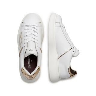 Alberto Guardiani  Sneakers 