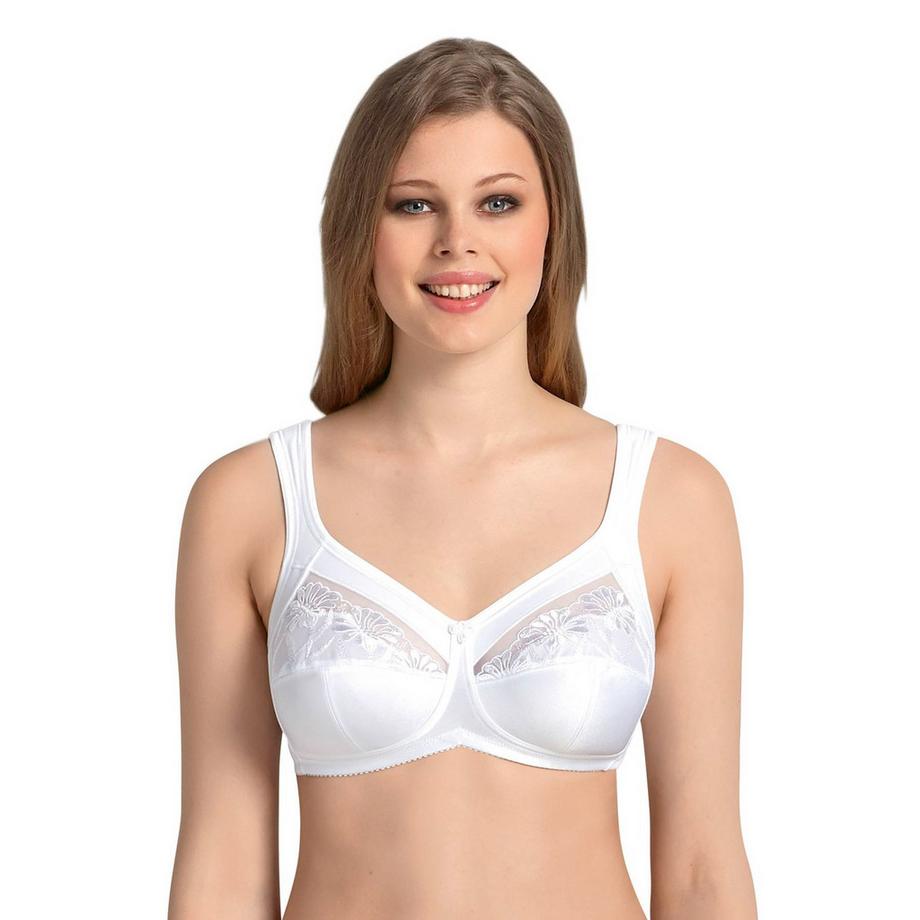 Anita Safina Cup D Reggiseno 1 Confezione  