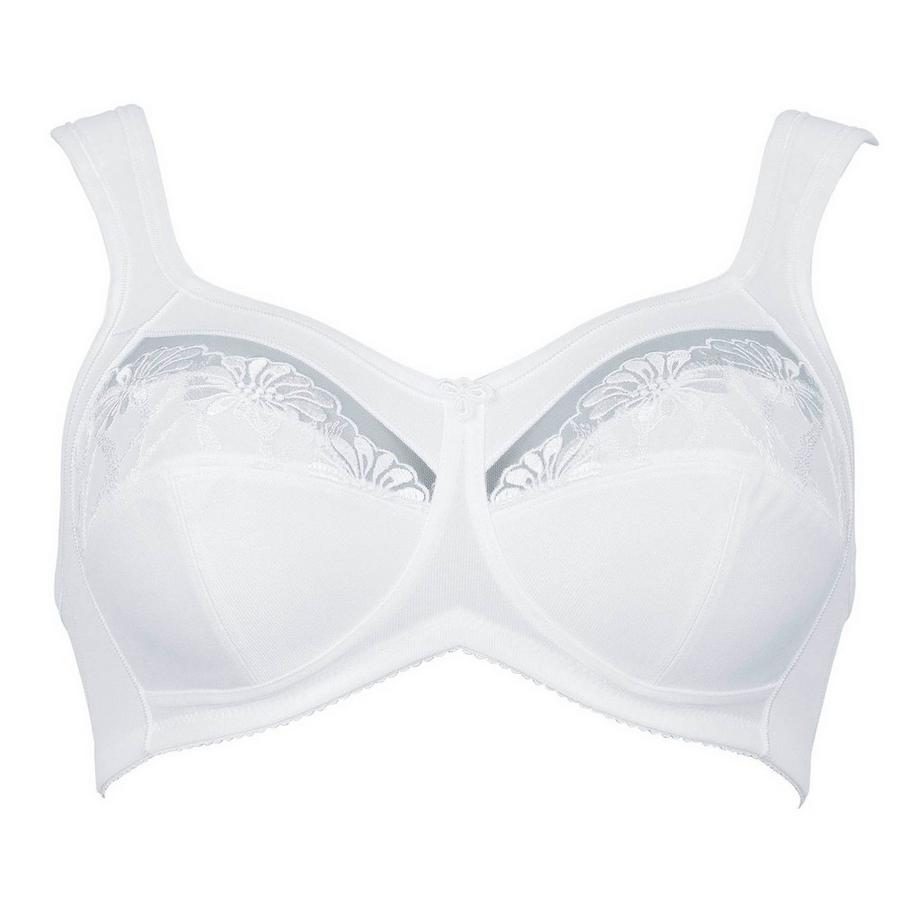 REGGISENO Donne Confezione da 1-Safina Cup E