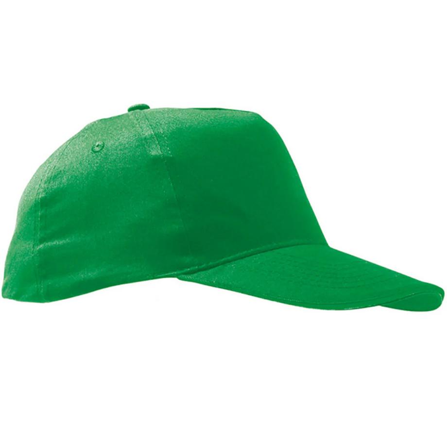 SOLS Casquette De Baseball Sunny  
