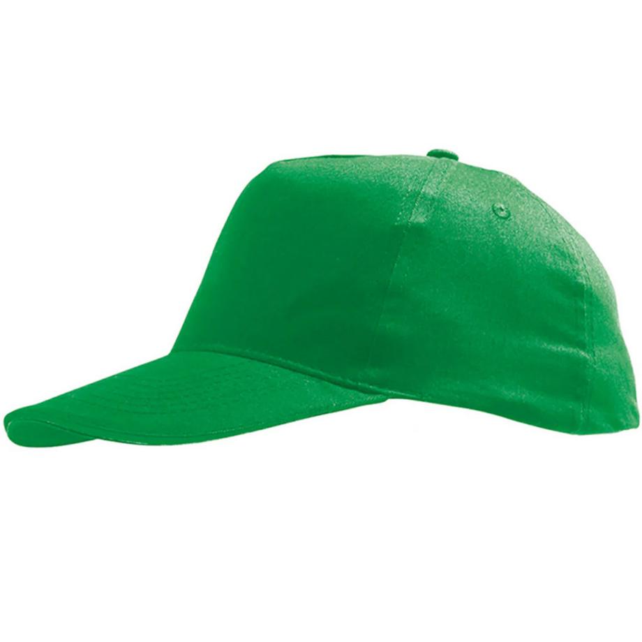Casquette De Baseball Sunny