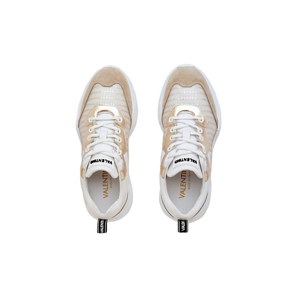 VALENTINO  Nyx 02  Shoes 