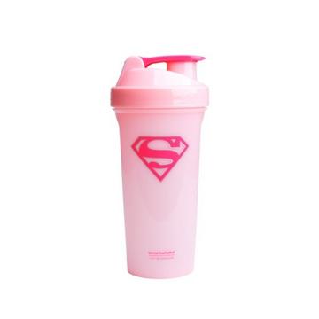 Shaker 800ML - Supergirl
