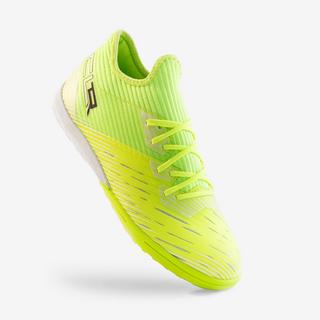 KIPSTA  Fussballschuhe - CLR TURF 