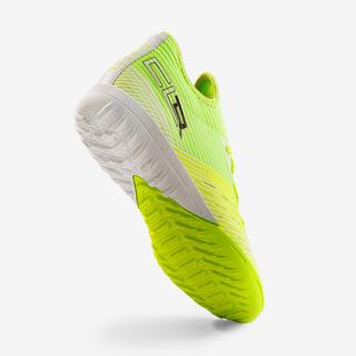 KIPSTA  Fussballschuhe - CLR TURF 