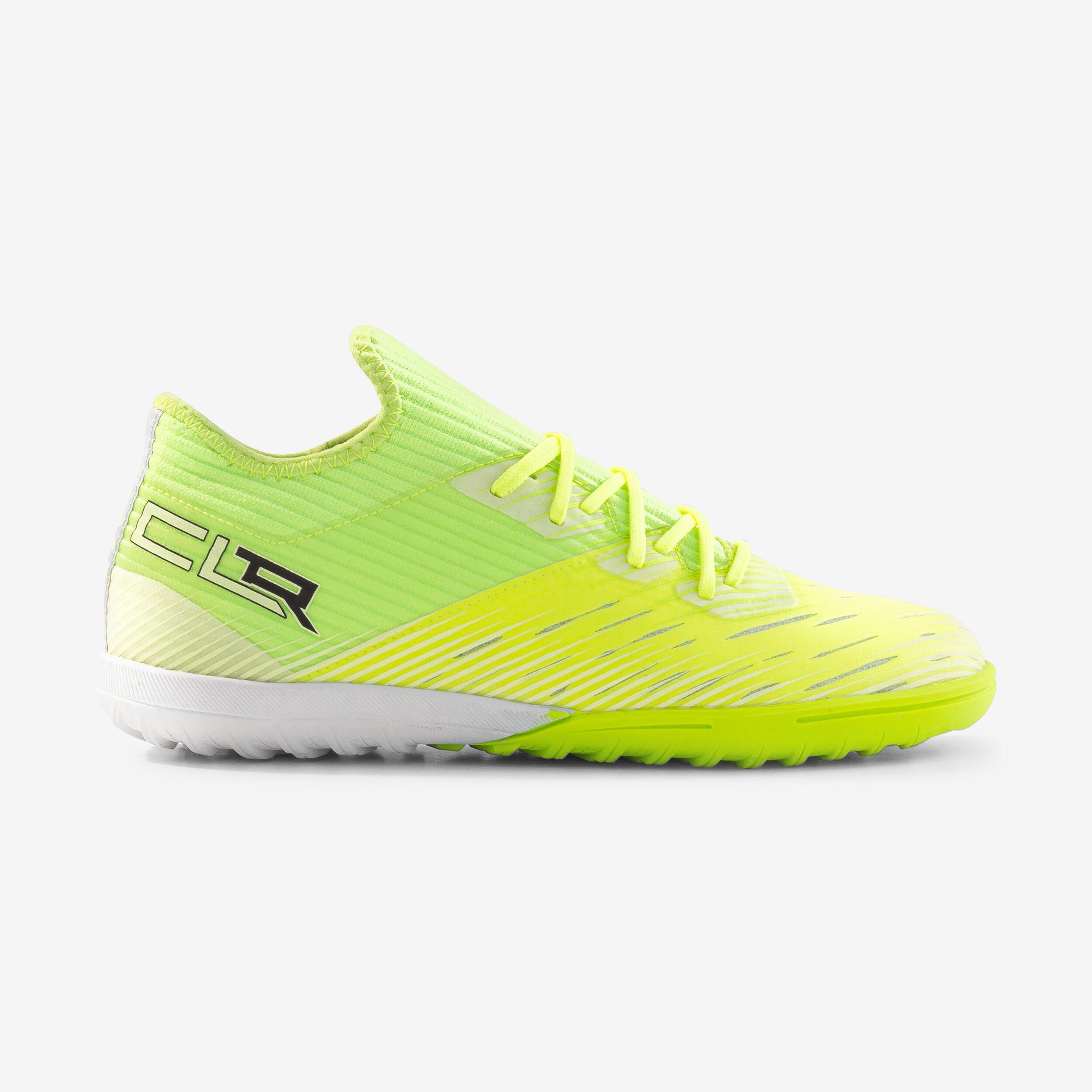 KIPSTA  Fussballschuhe - CLR TURF 