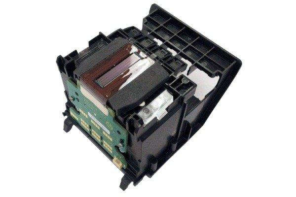 Hewlett-Packard  HP Printhead Kit CR324A OfficeJet Pro 8600 