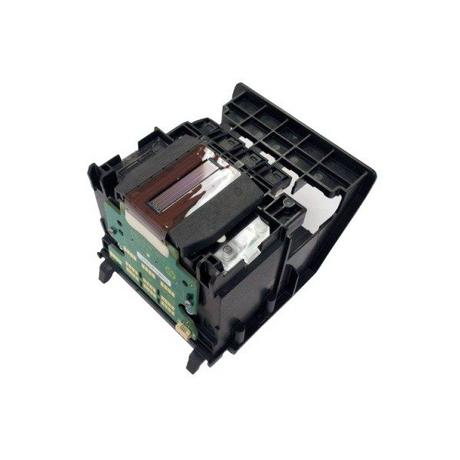 Hewlett-Packard  HP Printhead Kit CR324A OfficeJet Pro 8600 