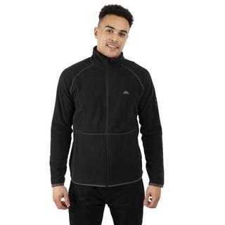 Trespass Faxfleet Full Zip Fleecejacke  