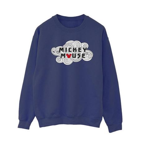 Disney  Sweatshirt 