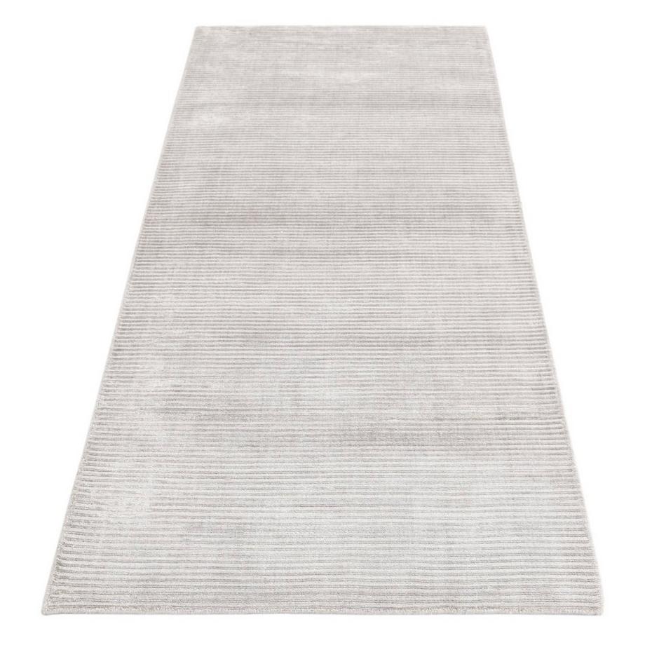 VIDAL Tapis fait à la main Darya-Indian  