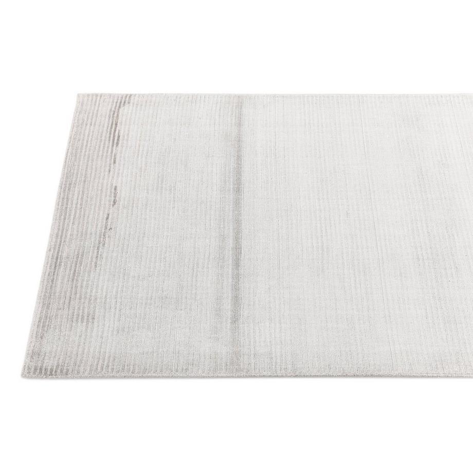 VIDAL Tapis fait à la main Darya-Indian  