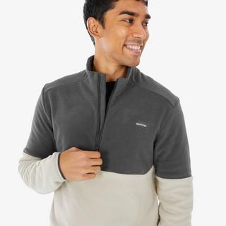 QUECHUA  Fleece - MH 500 