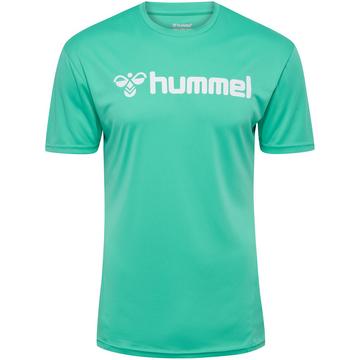 trikot humme ogo