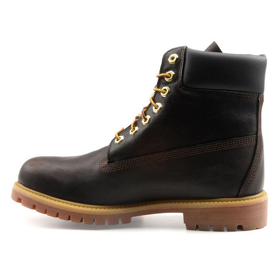 Timberland 6 Inch Premium Bottines  