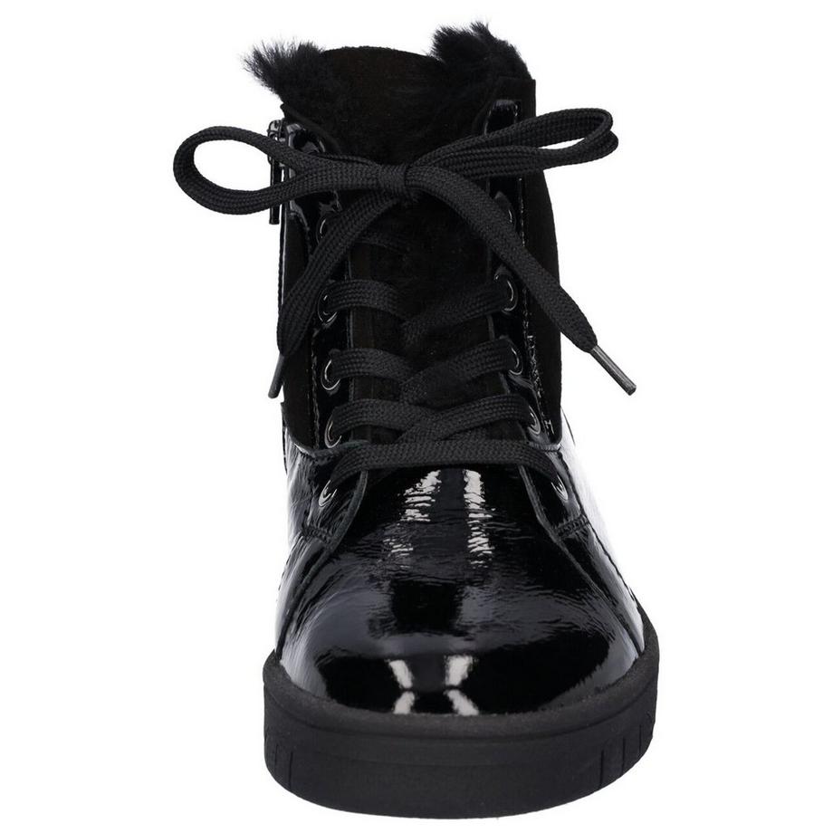 Waldläufer  Sneaker 