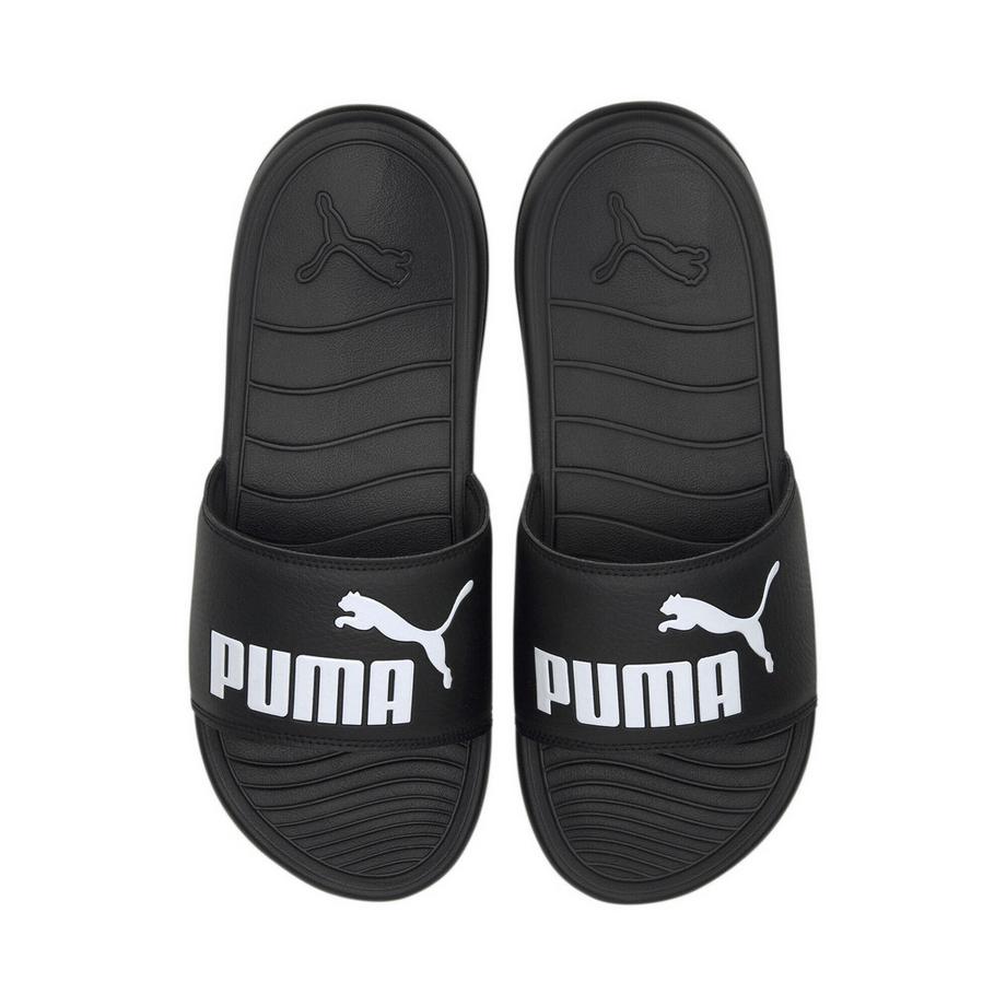 PUMA Popcat 20 Badeschlappen  