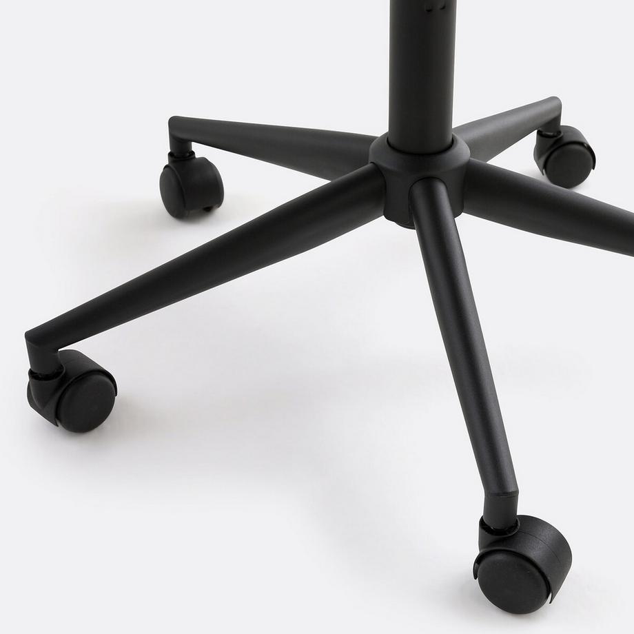 La Redoute Intérieurs Schreibtischstuhl Théa  