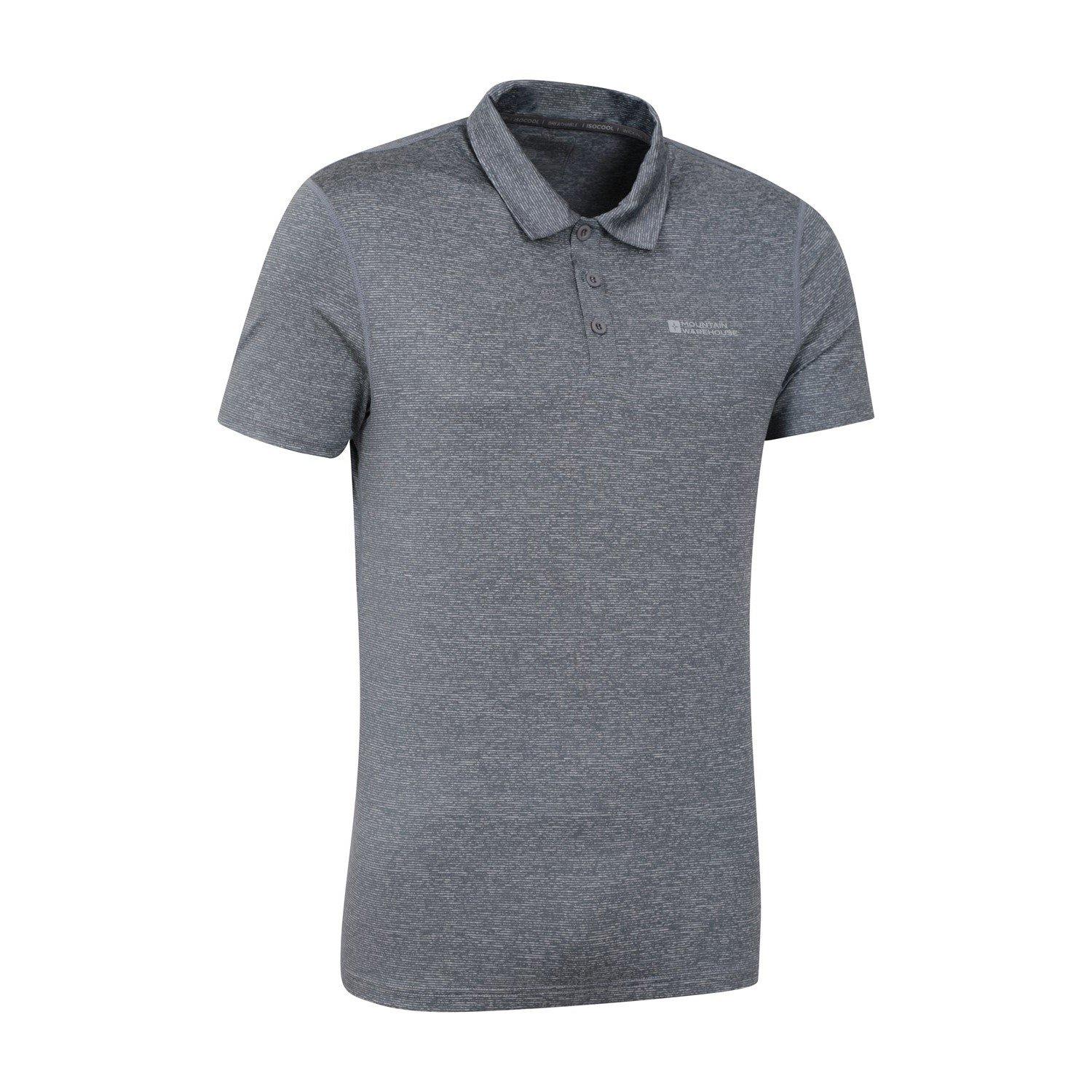 Mountain Warehouse  Agra Poloshirt 