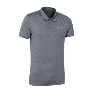 Mountain Warehouse Agra Poloshirt  