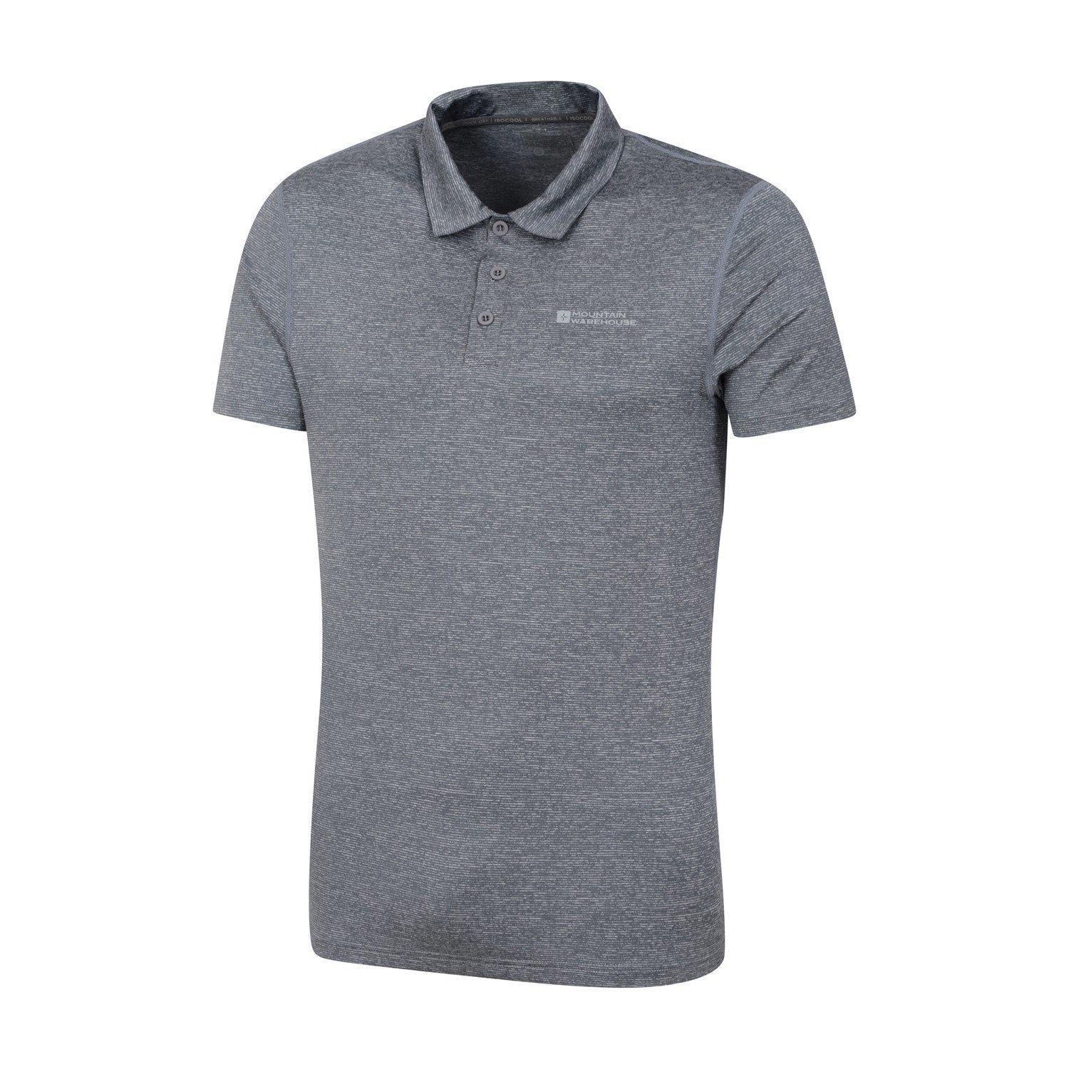 Mountain Warehouse Agra Poloshirt  