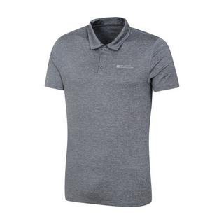 Mountain Warehouse Agra Poloshirt  