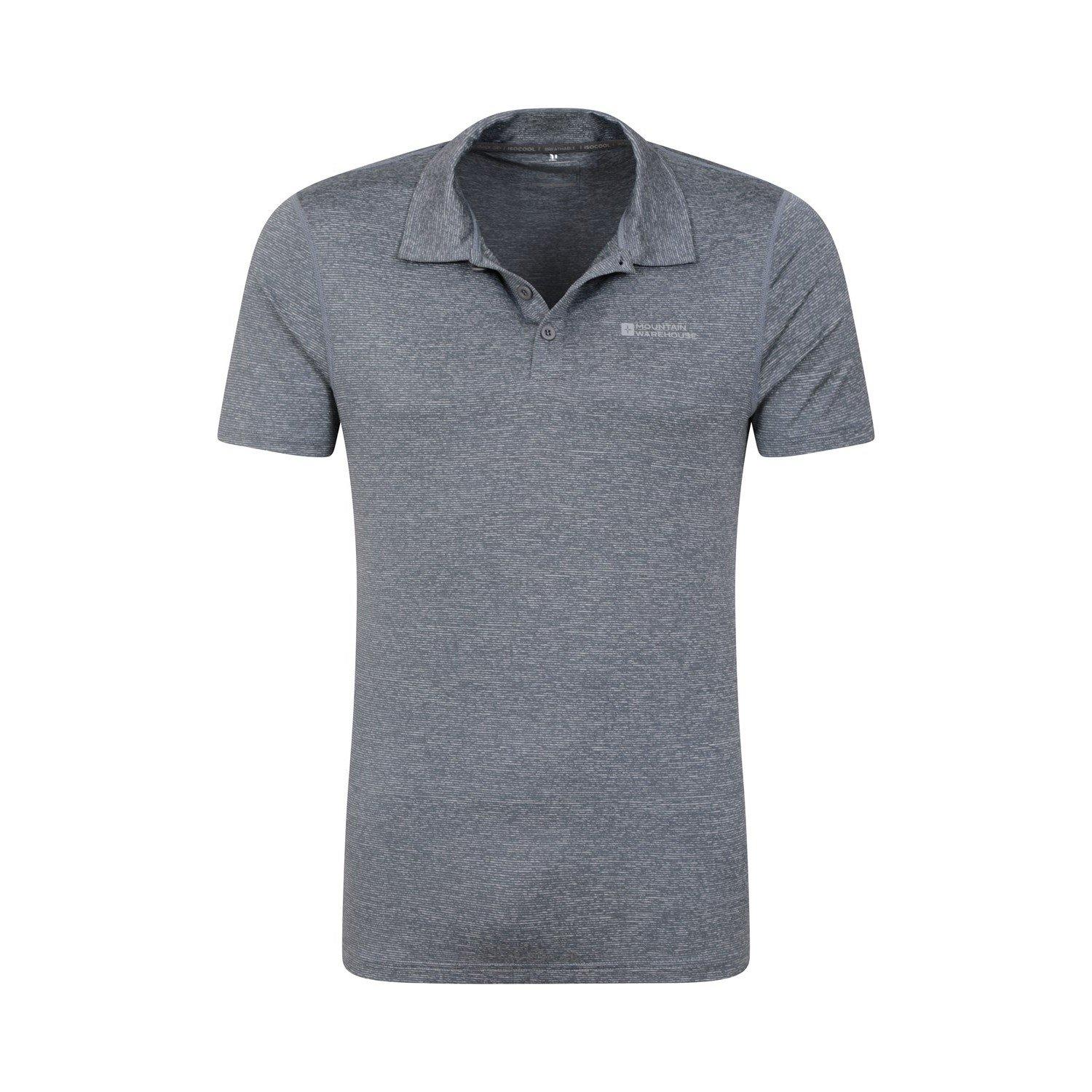 Mountain Warehouse Agra Poloshirt  