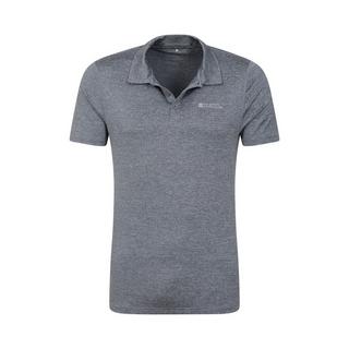 Mountain Warehouse Agra Poloshirt  