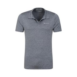 Mountain Warehouse  Agra Poloshirt 