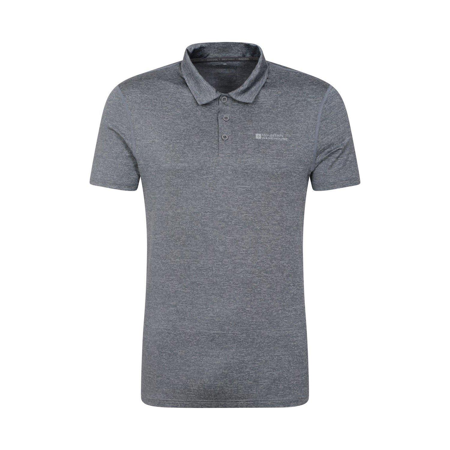 Mountain Warehouse Agra Poloshirt  