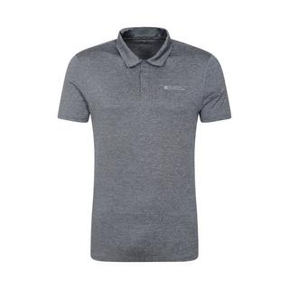 Mountain Warehouse Agra Poloshirt  