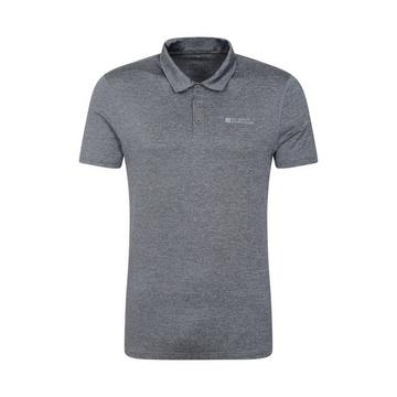 Agra Poloshirt