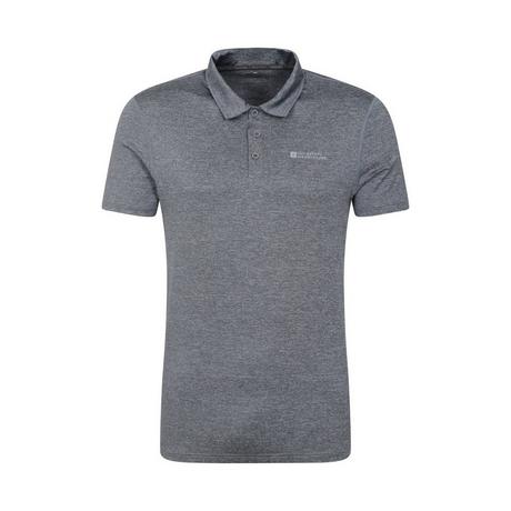 Mountain Warehouse Agra Poloshirt  