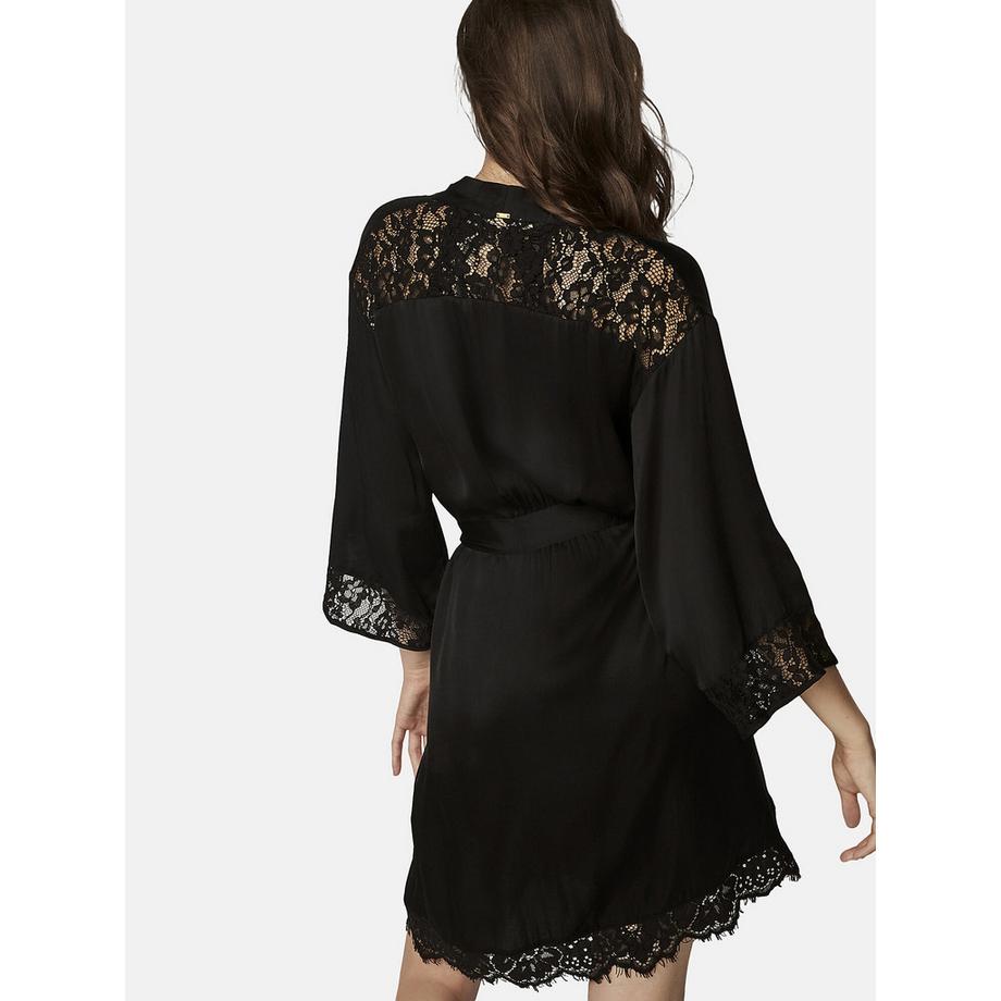 Selmark FEDERICA Déshabillé  