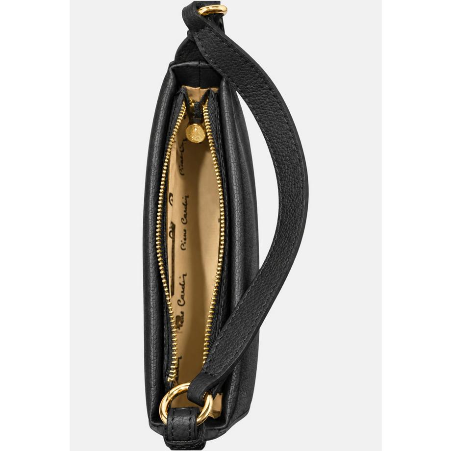 pierre cardin Handtasche mit Henkel  