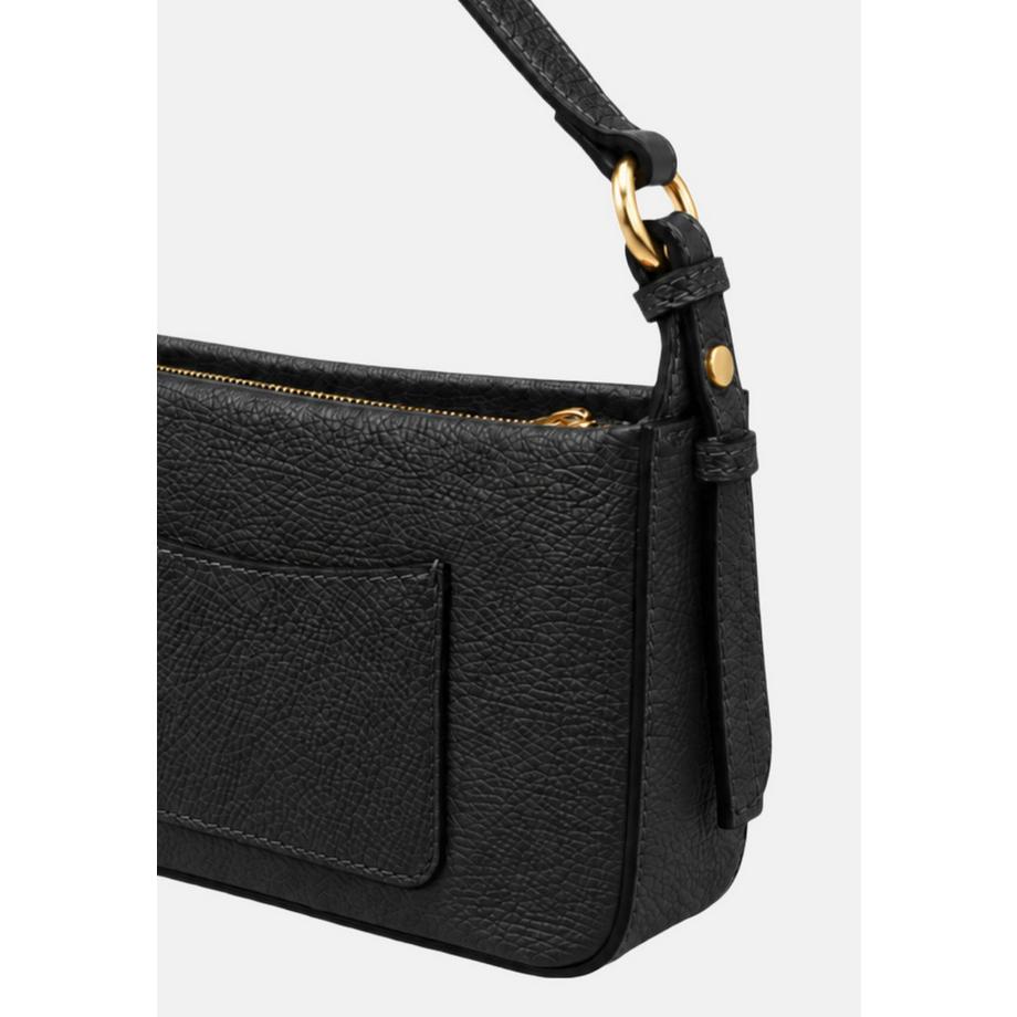 pierre cardin Handtasche mit Henkel  