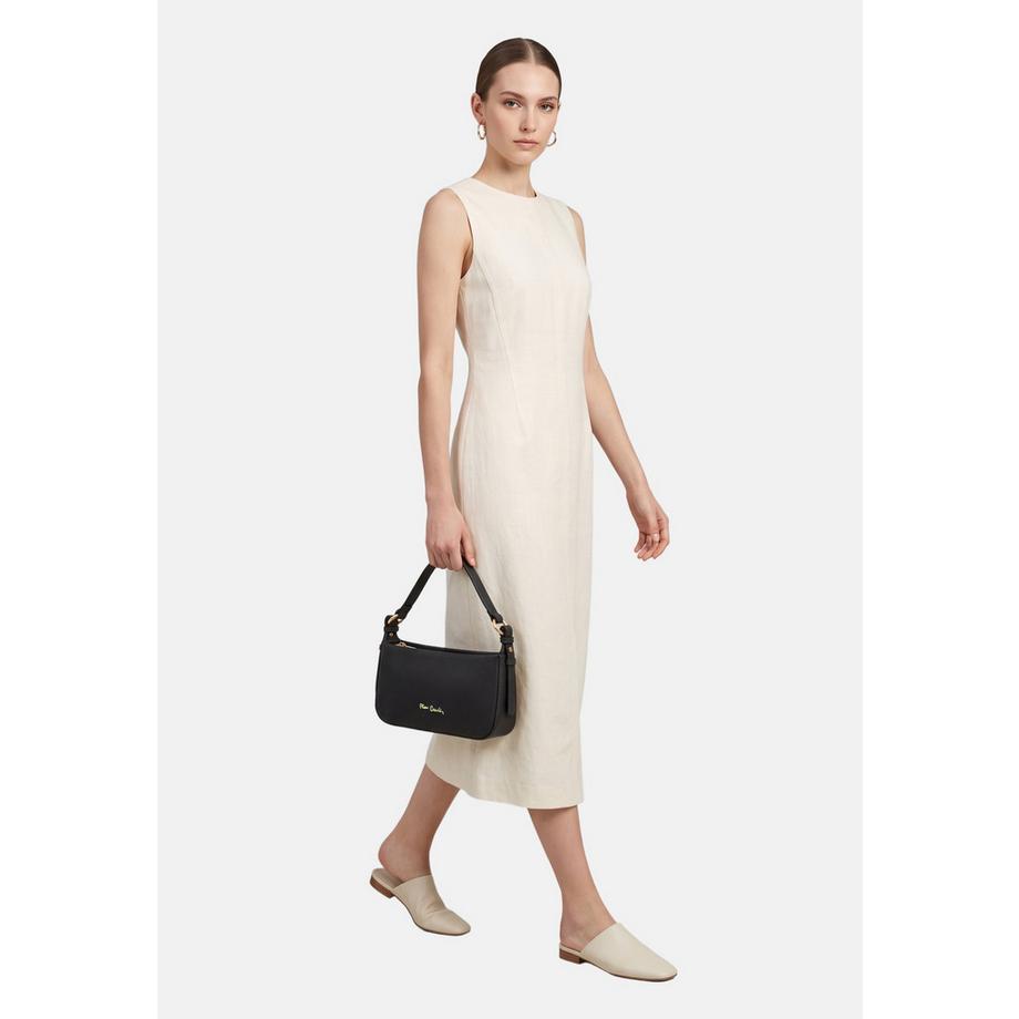 pierre cardin Handtasche mit Henkel  