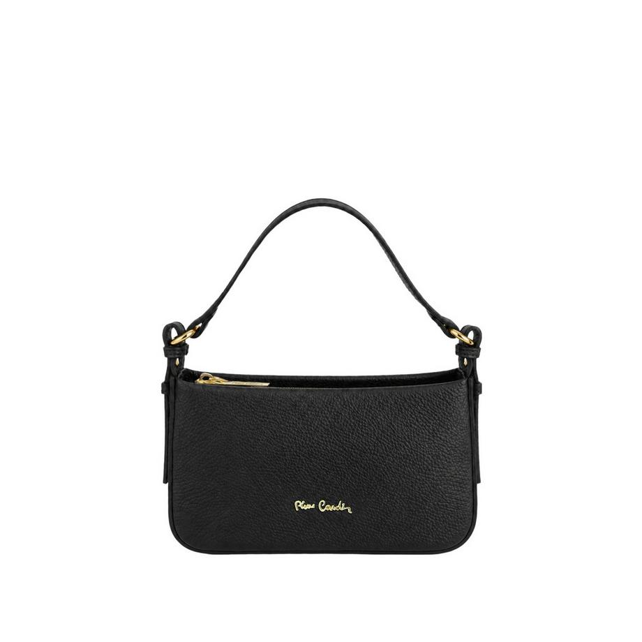 Handtasche